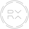 rainxaen