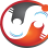 cenqiz735