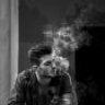 jrhell