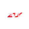 zodyc4