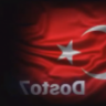 Dost07