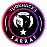 Sarraf