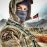 DangerCoderr