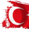 bowebnet