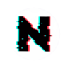 Neowise