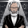 prof1970