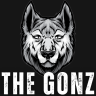 TheGonz