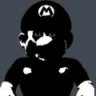 MarioMi