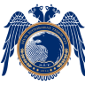 Turkhack