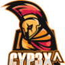 cyp3x