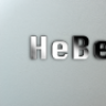 HeBe