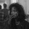 swearth