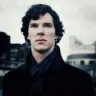 Sherlock