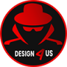 Designer
