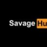 Savage