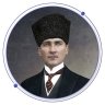 ahmet53854
