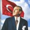 turkishZone-H