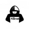silent