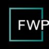 farukwp