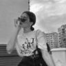 leodev-js