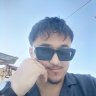 Feno_king.60