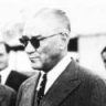 Ömerizm