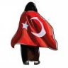 Mustafa666