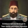 II.Abdülhamid