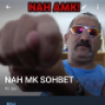 adminxxs