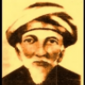 Halveti Uşşaki