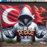 poeice