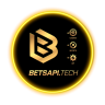 Cptibrahim