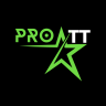 prott