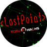 <Lastpoint>