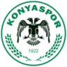 karakasab42