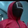 Redboy
