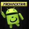 PROHACKTR41