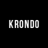 KrOnDo