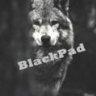 BlackPad123