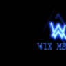 wixca