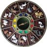 zodiactr