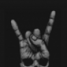 TR´Forlorn
