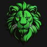 lionvan