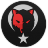 Phoenix.py