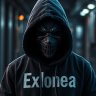 Exlonea
