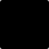 evilbatros