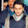 Kurultay