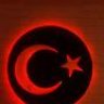 Ertuğrul Gazi