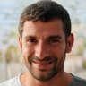Armandob