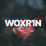 woxr1n.online
